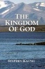 The Kingdom of God (Paperback) - Stephen Kaung Photo