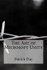 The Art of Microsoft Unity (Paperback) - Patrick Day Photo