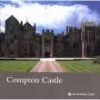 Compton Castle (Paperback) - Oliver Garnett Photo