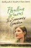 The Summer Garden (Paperback) - Paullina Simons Photo