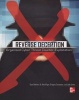 Reverse Deception Organized Cyber Threat Counter-Exploitation (Paperback) - Sean M Bodmer Photo