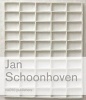  (Hardcover) - Jan Schoonhoven Photo