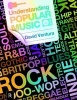 Understanding Popular Music (Paperback) - David Ventura Photo