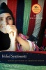 Veiled Sentiments - Honor and Poetry in a Bedouin Society (Paperback) - Lila Abu Lughod Photo