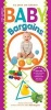 Baby Bargains - Secrets to Saving 20% to 50% on Baby Furniture, Gear, Clothes, Strollers, Maternity Wear and Much, Much More! (Paperback, 11th) - Denise Fields Photo