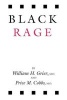 Black Rage (Paperback) - William Grier Photo