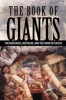 The Book of Giants - The Watchers, Nephilim, and the Book of Enoch (Paperback) - Joseph Lumpkin Photo