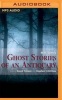 Ghost Stories of an Antiquary (MP3 format, CD) - M R James Photo