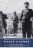 Human Landscapes from My Country - An Epic Novel in Verse (Paperback) - Nazim Hikmet Photo