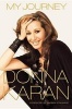 My Journey (Hardcover) - Donna Karan Photo