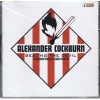 Beating the Devil - The Incendiary Rants of  (CD) - Alexander Cockburn Photo