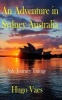 An Adventure in Sydney Australia - Safe Journey Trilogy Book 1 (Paperback) - MR Hugo Vaes Photo