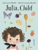 Julia, Child (Hardcover) - Julie Morstad Photo