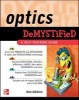 Optics Demystified (Paperback) - Stan Gibilisco Photo