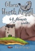 Oban and North Argyll - 40 Favourite Walks (Paperback) - Keith Fergus Photo