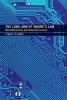 The Long Arm of Moore's Law - Microelectronics and American Science (Hardcover) - Cyrus C M Mody Photo