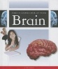 Take a Closer Look at Your Brain (Hardcover) - Jane P Gardner Photo