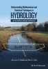 Understanding Mathematical and Statistical Techniques in Hydrology - An Examples-Based Approach (Hardcover) - Harvey Rodda Photo