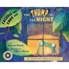 Freddie the Frog and the Thump in the Night (Hardcover) - Sharon Burch Photo