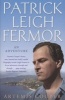 Patrick Leigh Fermor - An Adventure (Paperback) - Artemis Cooper Photo