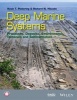 Deep Marine Systems - Processes, Deposits, Environments, Tectonics and Sedimentation (Hardcover) - Kevin Pickering Photo