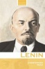 Lenin - A Post-Soviet Re-evaluation (Paperback) - Christopher Read Photo