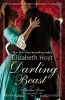 Darling Beast (Paperback) - Elizabeth Hoyt Photo