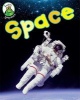 Space Explorers (Paperback) - Annabelle Lynch Photo