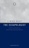 The Escapologist (Paperback) - Simon Bent Photo