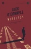 Wireless (Paperback, New edition) - Jack OConnell Photo