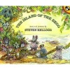 The Island of the Skog (Paperback) - Steven Kellogg Photo