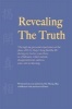 Revealing the Truth (Paperback) - Zheng Hui Shi Photo