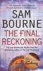 The Final Reckoning (Paperback) - Sam Bourne Photo