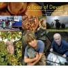 A Taste of Devon (Paperback) - Andrea Leeman Photo