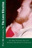 The Love Vibration - The Same Frequency as Light a Casual Discussion of Living Love (Paperback) - Pop McCommon Photo