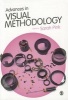 Advances in Visual Methodology (Paperback) - Sarah Pink Photo