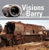 Visions of Barry (Paperback) - Jeffery Grayer Photo