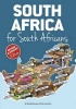 South Africa for South Africans (Paperback, 2nd edition) - Marielle Renssen Photo