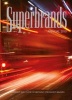 Superbrands Annual 2010 - An Insight into Some of Britain's Strongest Brands (Hardcover) - Angela Cooper Photo