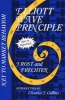 The Elliott Wave Principle: 20th Anniversary Edition - Key to Market Behavior (Paperback, New Ed) - Robert R Prechter Photo