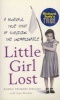 Little Girl Lost (Paperback) - Barbie Probert Wright Photo