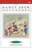 The Soccer Shoe Clue (Paperback) - Carolyn Keene Photo