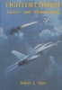 Fighter Combat - Tactics and Manoeuvring (Hardcover, New edition) - Robert L Shaw Photo