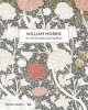 William Morris - An Arts & Crafts Colouring Book (Paperback) - Victoria Albert Museum Photo