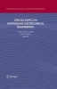 Special Topics in Earthquake Geotechnical Engineering (Hardcover, 2012) - Mohamed A Sakr Photo