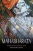 Mahabharata (Paperback) - David R Slavitt Photo