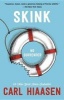 Skink--No Surrender (Paperback) - Carl Hiaasen Photo