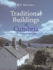 Traditional Buildings of Cumbria (Paperback) - RW Brunskill Photo