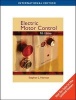 Electric Motor Control (Paperback, 9th International edition) - Stephen L Herman Photo