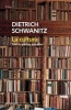 La Cultura: Todo Lo Que Hay Que Saber / Culture.Everything You Need to Know (Spanish, Paperback) - Dietrich Schwanitz Photo